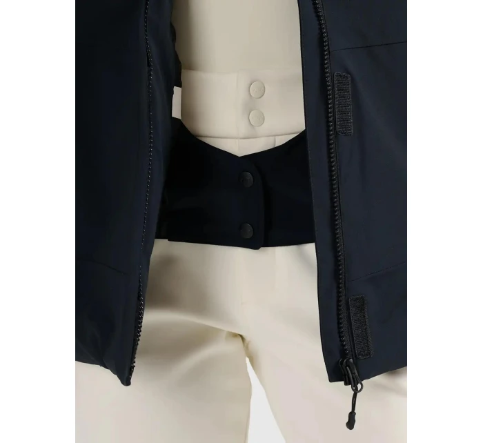 Dámská lyžařská bunda 4F Dámská lyžařská bunda 4F