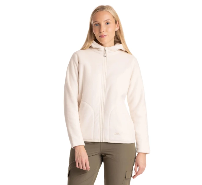 Dámská fleecová mikina Trespass Backstay