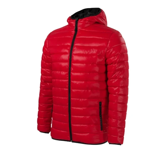 Everest bunda pánská formula red Everest bunda pánská formula red