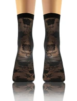 SOCK model 21067963 10 - Sesto Senso