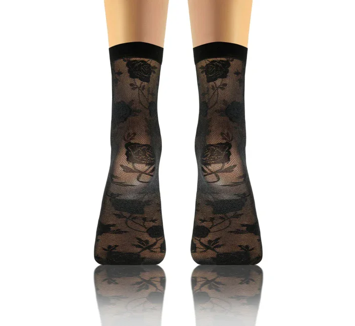 SOCK model 21067963 10 - Sesto Senso