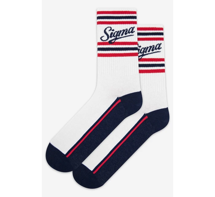 Ponožky pro mládež model 21302134 - Gatta