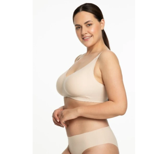 model 21314278 BRA COMFORT podprsenka - Julimex