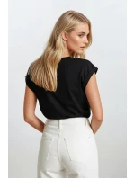 KOŠILE model 22018489 ACTIVE - Eldar