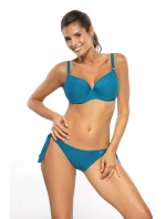 Dvoudílné plavky  model 143601 Marko