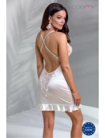 Sexy soupravy model 206244 Casmir Sexy soupravy model 206244 Casmir