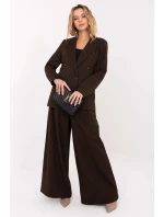 Sako model 221433 Rue Paris Sako model 221433 Rue Paris