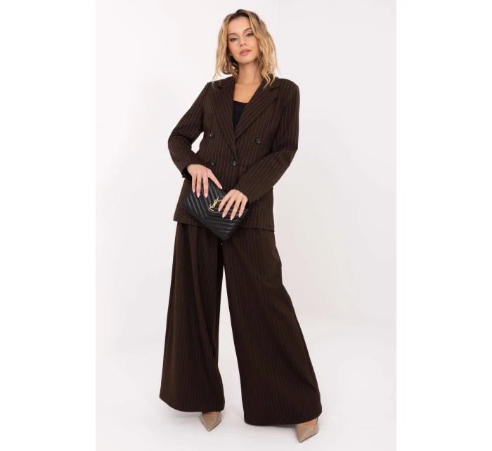 Sako model 221433 Rue Paris Sako model 221433 Rue Paris