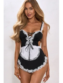 Erotický kostým  model 222665 Pure Sin