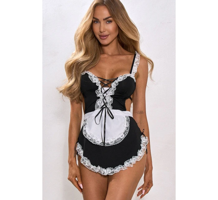 Erotický kostým  model 222665 Pure Sin