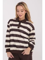 Mikina  model 222773 Italy Moda