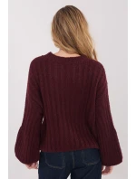 Svetr  model 223413 Italy Moda