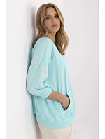 Mikina  model 227684 Rue Paris