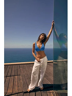 Summer Dune P - VERY BLUE - TRIUMPH VERY BLUE - TRIUMPH