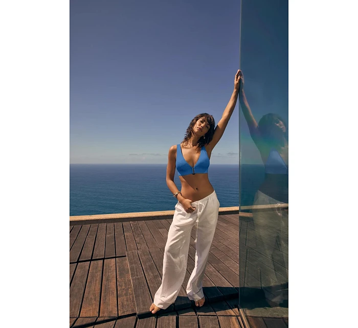 Summer Dune P - VERY BLUE - TRIUMPH VERY BLUE - TRIUMPH Summer Dune P - VERY BLUE - TRIUMPH VERY BLUE - TRIUMPH