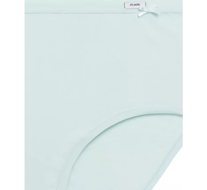 Kalhotky Atlantic 3CLP-004 Classic A'3 M-2XL Kalhotky Atlantic 3CLP-004 Classic A'3 M-2XL