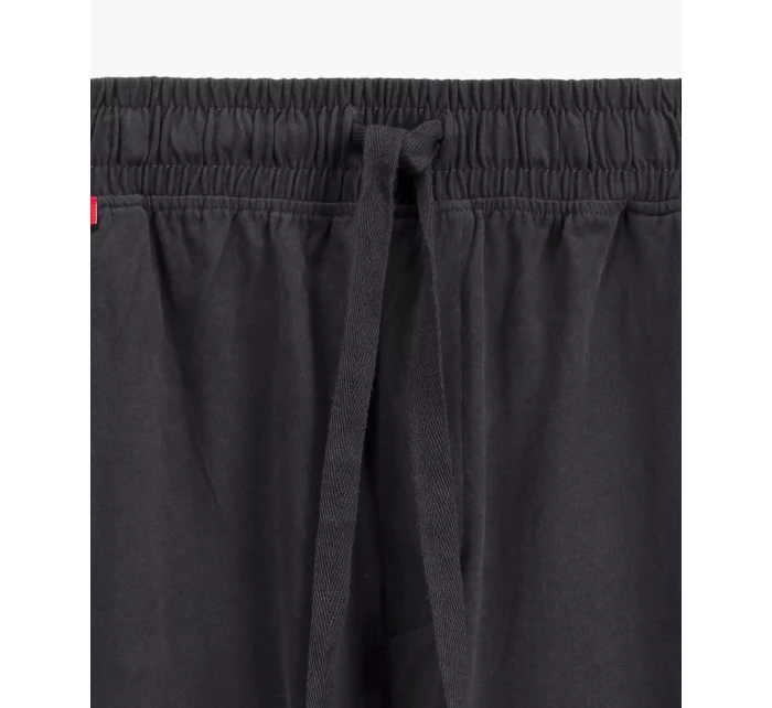 Pyžamové kalhoty Atlantic NMB-040 S-2XL Pyžamové kalhoty Atlantic NMB-040 S-2XL