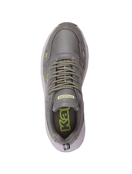 Boty model 19502694 - Kappa