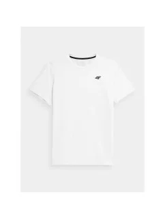 Tričko M model 22050630 pánské - 4F