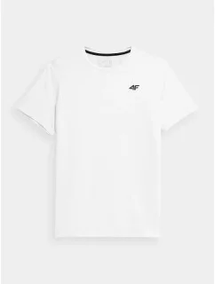 Tričko M model 22050630 pánské - 4F