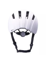 Přilba Radvik Stad 92800614810 Přilba Radvik Stad 92800614810