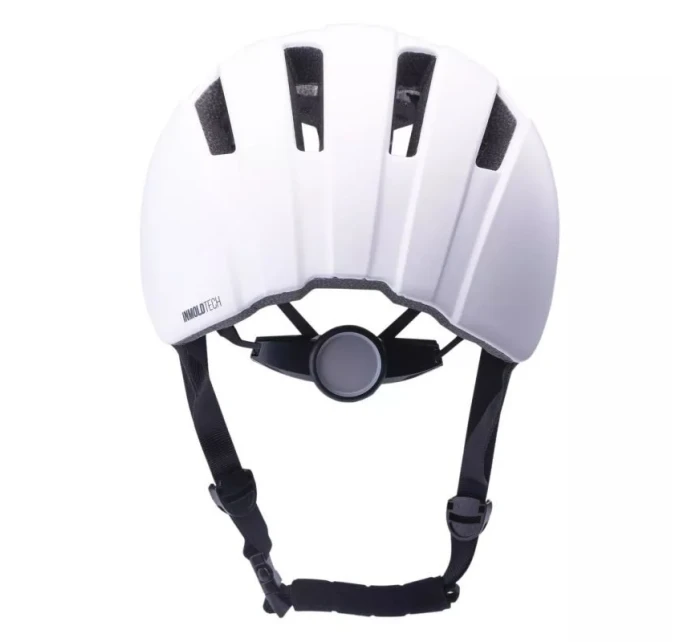 Přilba Radvik Stad 92800614810 Přilba Radvik Stad 92800614810