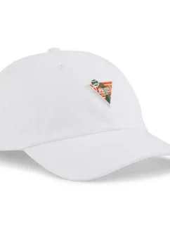 Prime Dad baseballová čepice model 19775646 - Puma