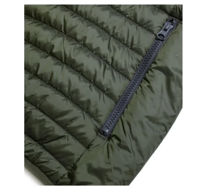 Bunda Malfini Phantom W MLI-54101 černá Bunda Malfini Phantom W MLI-54101 černá