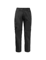 Zip Away kalhoty M model 20907249 - Jack Wolfskin Zip Away kalhoty M model 20907249 - Jack Wolfskin