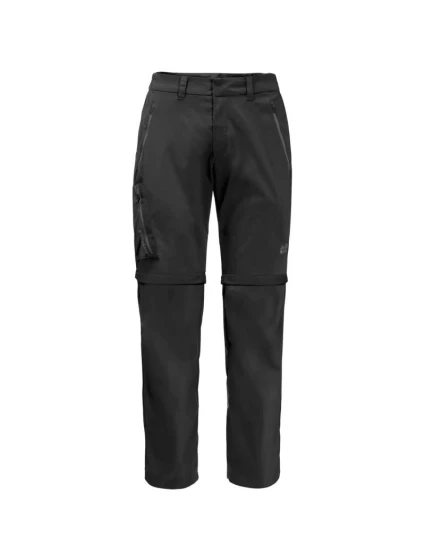 Zip Away kalhoty M model 20907249 - Jack Wolfskin Zip Away kalhoty M model 20907249 - Jack Wolfskin