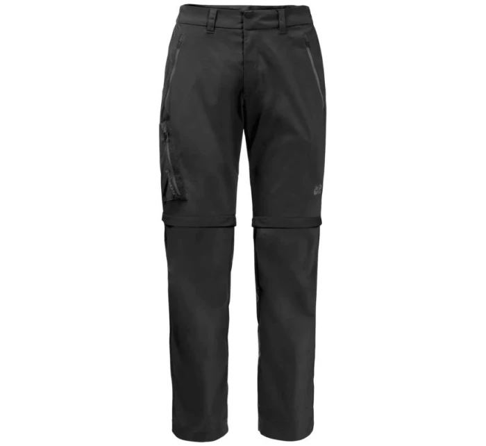Zip Away kalhoty M model 20907249 - Jack Wolfskin Zip Away kalhoty M model 20907249 - Jack Wolfskin