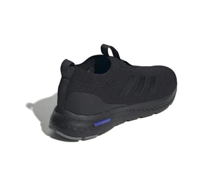 Běžecké boty adidas Cloudfoam Move Sock M ID6520 Běžecké boty adidas Cloudfoam Move Sock M ID6520
