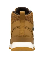 Helly Hansen CALGARY 2 M 12036 726 boty Helly Hansen CALGARY 2 M 12036 726 boty