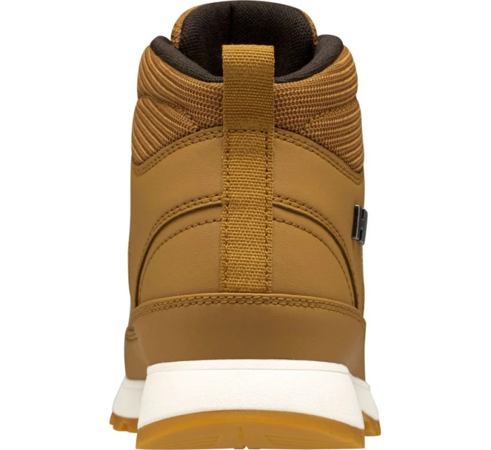 Helly Hansen CALGARY 2 M 12036 726 boty Helly Hansen CALGARY 2 M 12036 726 boty