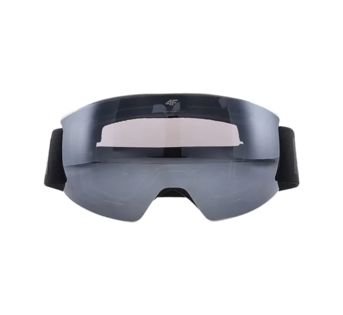 Lyžařské brýle  WAW24AGOG 20S model 21769821 - 4F