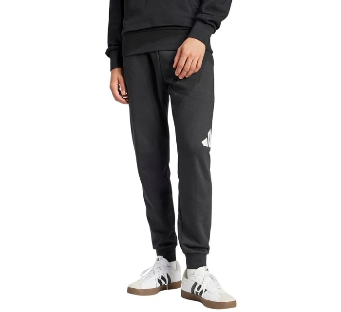 Kalhoty Essentials Big Logo French Terry M model 20877258 - ADIDAS