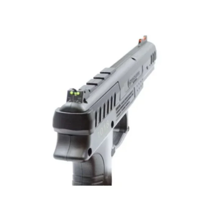 ráže 4,5 mm model 21331482 ráže 4,5 mm model 21331482