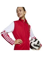 Mikina adidas Squadra 25 Training Jr JD4797 Mikina adidas Squadra 25 Training Jr JD4797