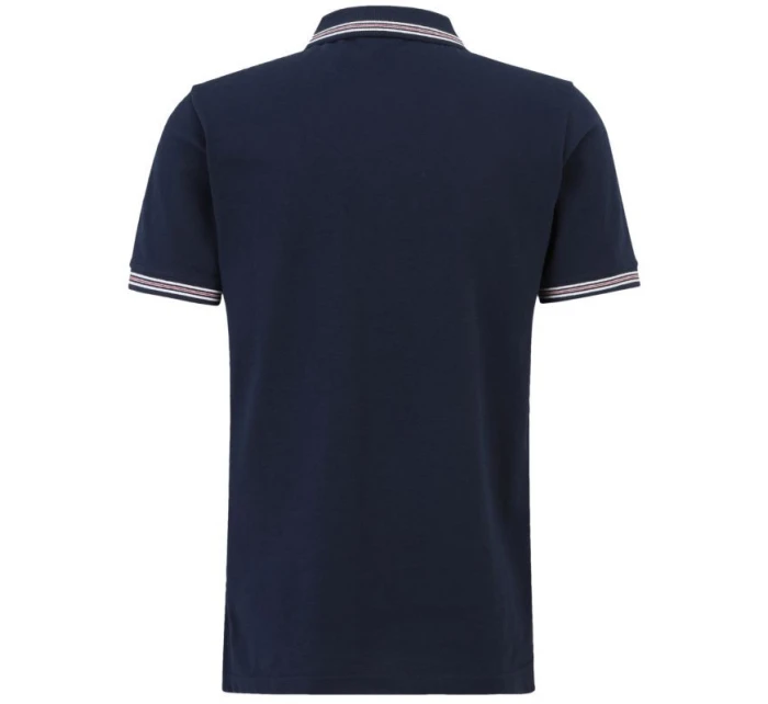 Koszulka Sport M pánské XXL model 20521860 - Fila Koszulka Sport M pánské XXL model 20521860 - Fila