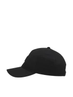 4F U388 Jr baseballová čepice 4FJWSS25ACABU388 21S 4F U388 Jr baseballová čepice 4FJWSS25ACABU388 21S