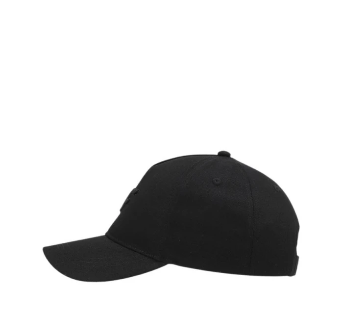 4F U388 Jr baseballová čepice 4FJWSS25ACABU388 21S 4F U388 Jr baseballová čepice 4FJWSS25ACABU388 21S