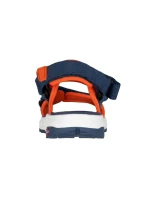 Dětské sportovní sandály pro chlapce/dívky Kids Sandal model 21353952 - Trollkids Dětské sportovní sandály pro chlapce/dívky Kids Sandal model 21353952 - Trollkids
