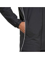 Adidas Tiro 25 Competition All-Weather jacket M IW0427 pánské