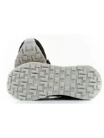 Boty Lee Cooper W LCW-25-03-3372L