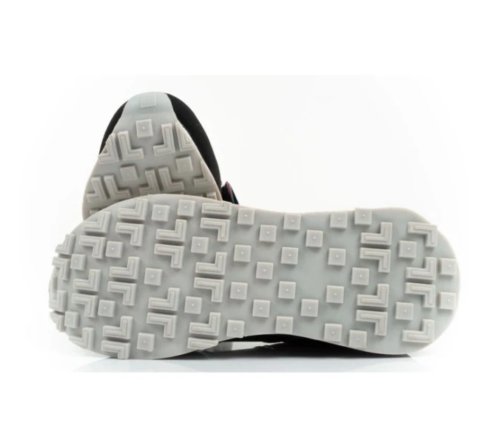 Boty Lee Cooper W LCW-25-03-3372L