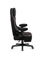 Herní židle Force 4.6 Carbon Herní židle Force 4.6 Carbon