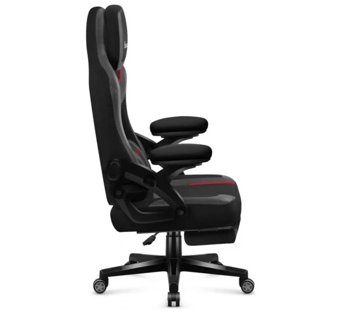 Herní židle Force 4.6 Carbon