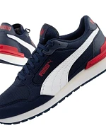 Boty Puma ST Runner v4 39966605