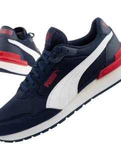Boty ST Runner model 21267328 - Puma