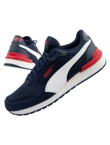 Boty Puma ST Runner v4 39966605 Boty Puma ST Runner v4 39966605
